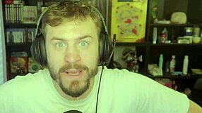 Would you confront her or run away from Monster Girl Quest adventure?