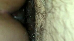 Intense Anal Sex With Deep Assfucking And Hard Penetration