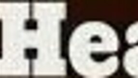 Hot Lesbian Slaves Pleasuring Horny Madame With Fingering