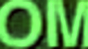 Maz shows off her big tits in bra