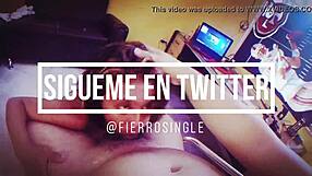 Colección De Videos Con Mis Putas En Twitter