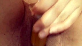 Hot Egyptian Woman Shares Horny Talk About Loving Anal Sex In 2023