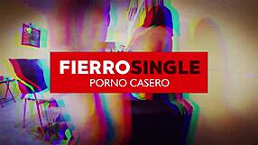 Colección De Videos Con Mis Putas En Twitter