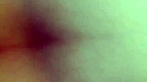 threesome part 2 in trick city with intense group action