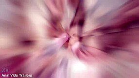 نيكي ريدل وسارة سليف في جلسة ساخنة مع زب أسود كبير