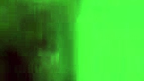 A man cheats on his girlfriend with an ebony cougar friend