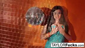 These 70s babes finger each other's pussies passionately