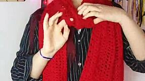 Shyyfxx Latina Thief Caught and Submits for Store Deal