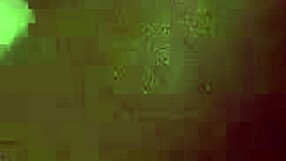 Sucking Short Good With Intense Oral Action!