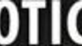 Skinny babe Taylor Foxx intensely jerks off with fingering