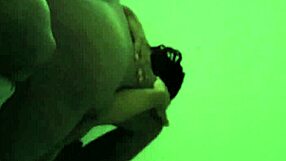 gorgeous african woman from the usa