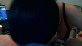 my naughy dance with sexy moves