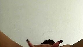 me dedeo despues buena cojida