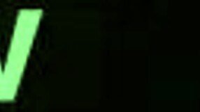 Sucking Short Good With Intense Oral Action!