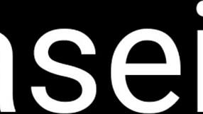 i fucked my neighbor's prostitute miia thalia with destroyer pjt x