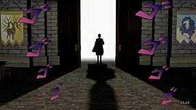 Fire Emblem: Three House Battalion Management Fucking