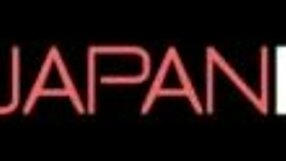 ami kasai fingering her pussy and sucking my cock uncensored