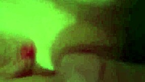 la rubia española me encanta meterme una polla recién levantada