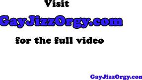 ¡Hadas del mar se vuelven locas con garganta profunda al aire libre!