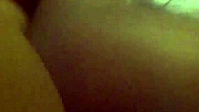 Sucking Short Good With Intense Oral Action!