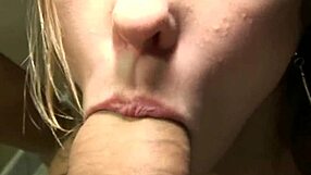 i'm part of a group of horny beauties exploring together