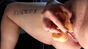 Verification Video Process