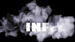 small breasted blonde student fingering and sucking dick for facial cumshot