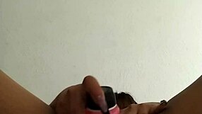 me dedeo despues buena cojida