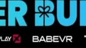 all the babes in this badoink studios compilation