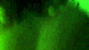 Sucking Short Good With Intense Oral Action!