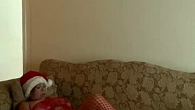 Is this delicious girl's pussy sucking leading to orgasm?