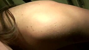 i'm part of a group of horny beauties exploring together