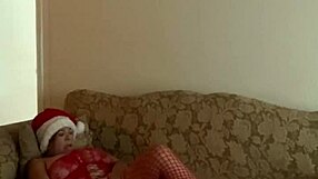 Is this delicious girl's pussy sucking leading to orgasm?