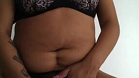 me dedeo despues buena cojida