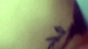 wife gets anal while husband travels