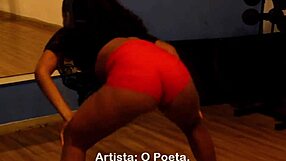 damn, i can’t even dance right, throwin’ my ass!