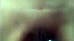 Young prostitute enjoys assfucking with well-endowed client 😉