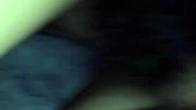 Amateur Ass Fucked in Homemade Video! Intense Sex Captured on Phone