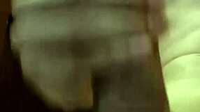 I masturbate pleasurably in personal session