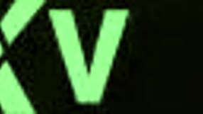 Sucking Short Good With Intense Oral Action!