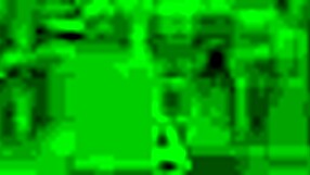 Sucking Short Good With Intense Oral Action!