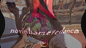 damn, i can’t even dance right, throwin’ my ass!