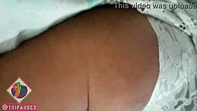 Friend Asks Seduction of Husband for Watching