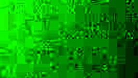 Sucking Short Good With Intense Oral Action!