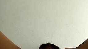 me dedeo despues buena cojida