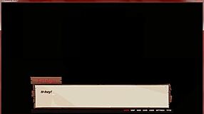 let's play breeding farm, says the redhead milf with big tits