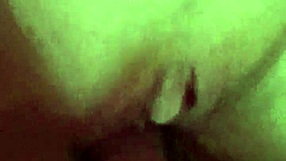 la rubia española me encanta meterme una polla recién levantada