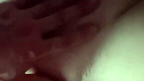 la rubia española me encanta meterme una polla recién levantada