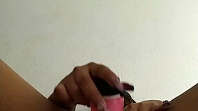 me dedeo despues buena cojida