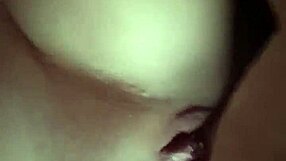 la rubia española me encanta meterme una polla recién levantada